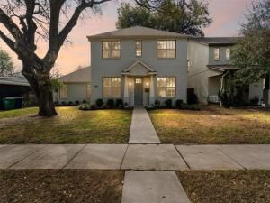 MLS #20873639 img 0