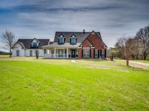 MLS #20873660 img 0