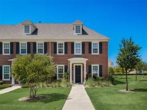 MLS #20873669 img 0