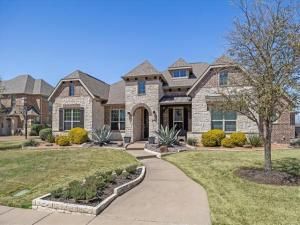 MLS #20873686 img 0