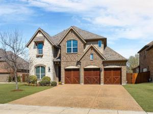 MLS #20873695 img 0
