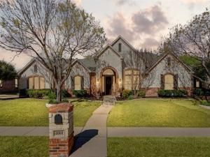 MLS #20873706 img 0