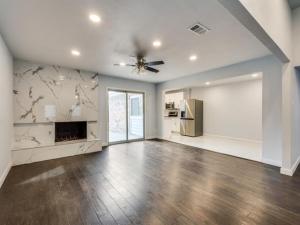 MLS #20873714 img 0