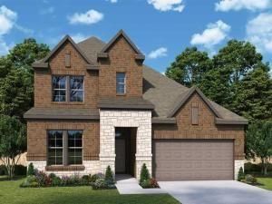 MLS #20873748 img 0