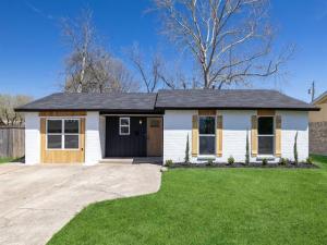 MLS #20873765 img 0