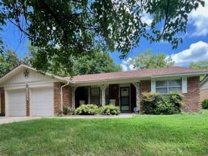 MLS #20873767 img 0