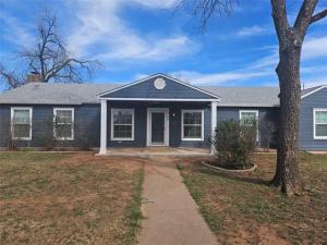 MLS #20873797 img 0