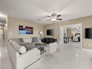 MLS #20873817 img 0