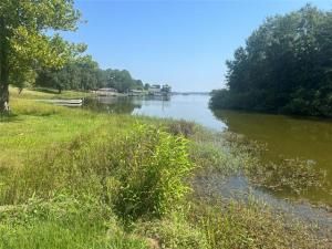 MLS #20873822 img 0