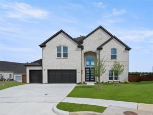 MLS #20873896 img 0