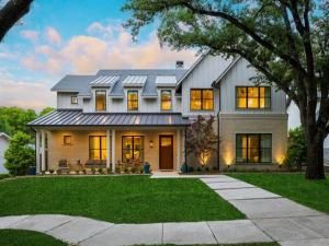 MLS #20873897 img 0