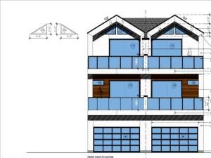MLS #20873904 img 0