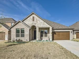 MLS #20873914 img 0