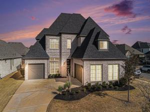 MLS #20873938 img 0