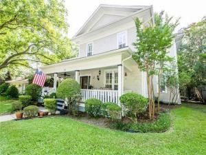 MLS #20873941 img 0