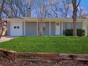 MLS #20873946 img 0