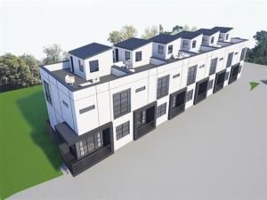 MLS #20873974 img 0