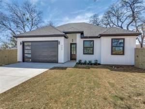 MLS #20873990 img 0