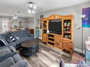 MLS #20873994 img 0