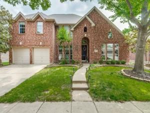 MLS #20873995 img 0