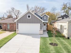 MLS #20874017 img 0
