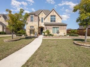 MLS #20874019 img 0