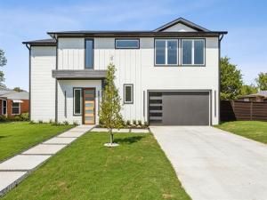 MLS #20874097 img 0
