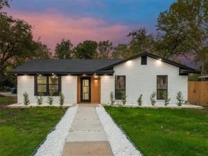 MLS #20874108 img 0