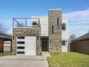 MLS #20874115 img 0