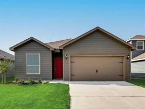 MLS #20874167 img 0