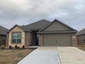 MLS #20874186 img 0