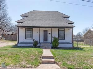 MLS #20874192 img 0