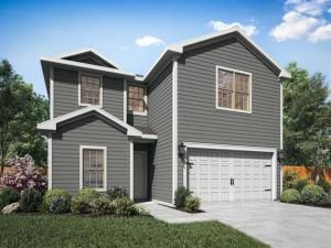 MLS #20874195 img 0