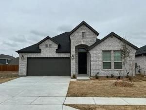 MLS #20874215 img 0