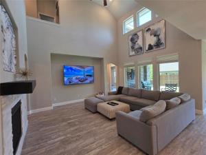 MLS #20874218 img 0