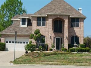 MLS #20874246 img 0