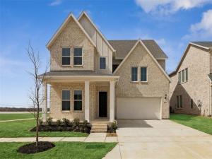 MLS #20874251 img 0