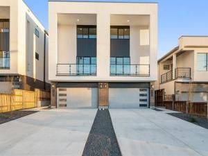 MLS #20874267 img 0