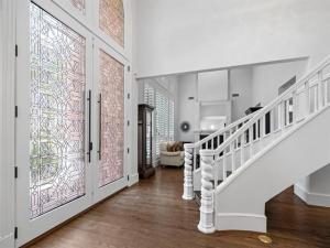 MLS #20874271 img 0