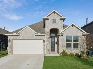 MLS #20874283 img 0