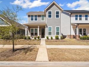 MLS #20874290 img 0