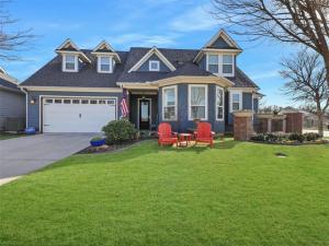 MLS #20874307 img 0