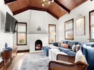 MLS #20874389 img 0