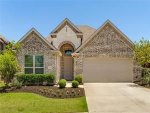 MLS #20874406 img 0