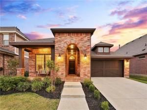 MLS #20874409 img 0