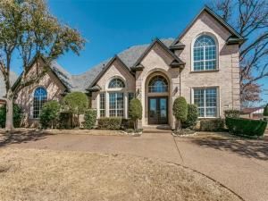 MLS #20874413 img 0