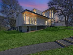 MLS #20874434 img 0