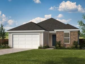 MLS #20874435 img 0