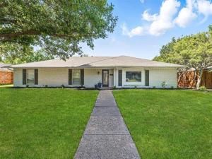 MLS #20874449 img 0