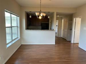 MLS #20874479 img 0